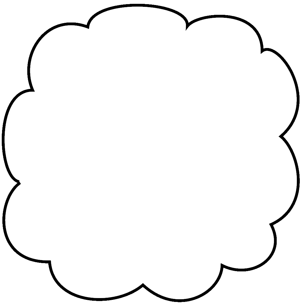 86k Aljazari Dev11 28 Mar 2007 - Line Art (1024x1024), Png Download