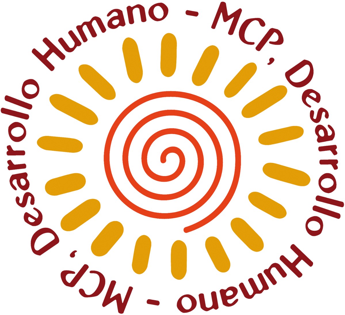 ¿cuántos Tipos De Preguntas Conoces - Российские Ввс Опознавательные Знаки (1600x1543), Png Download