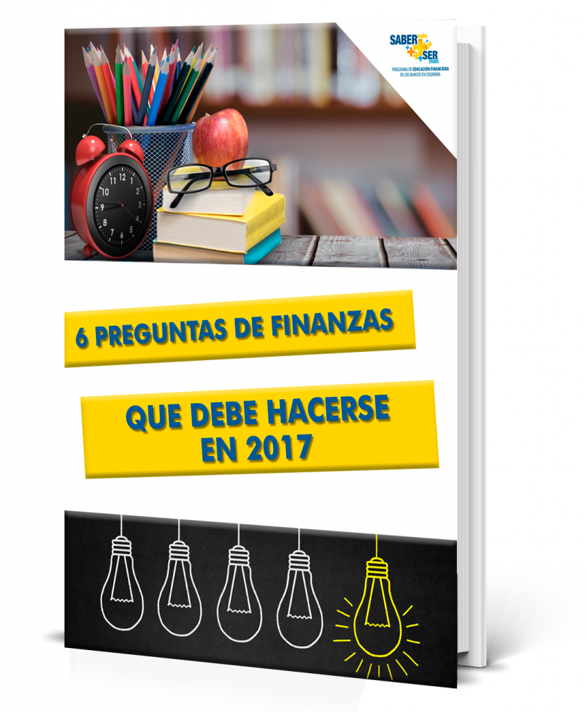 Preguntas Que Serán Clave Para Un Próspero - Pencil And Book Dot-grid Graph Notebook (845x1024), Png Download