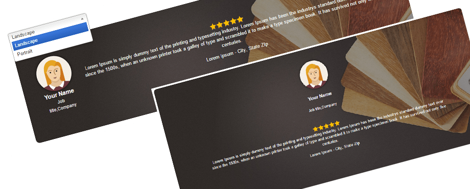 Sharing Satisfaction With My Testimonials For Joomla - Testimonial (920x370), Png Download