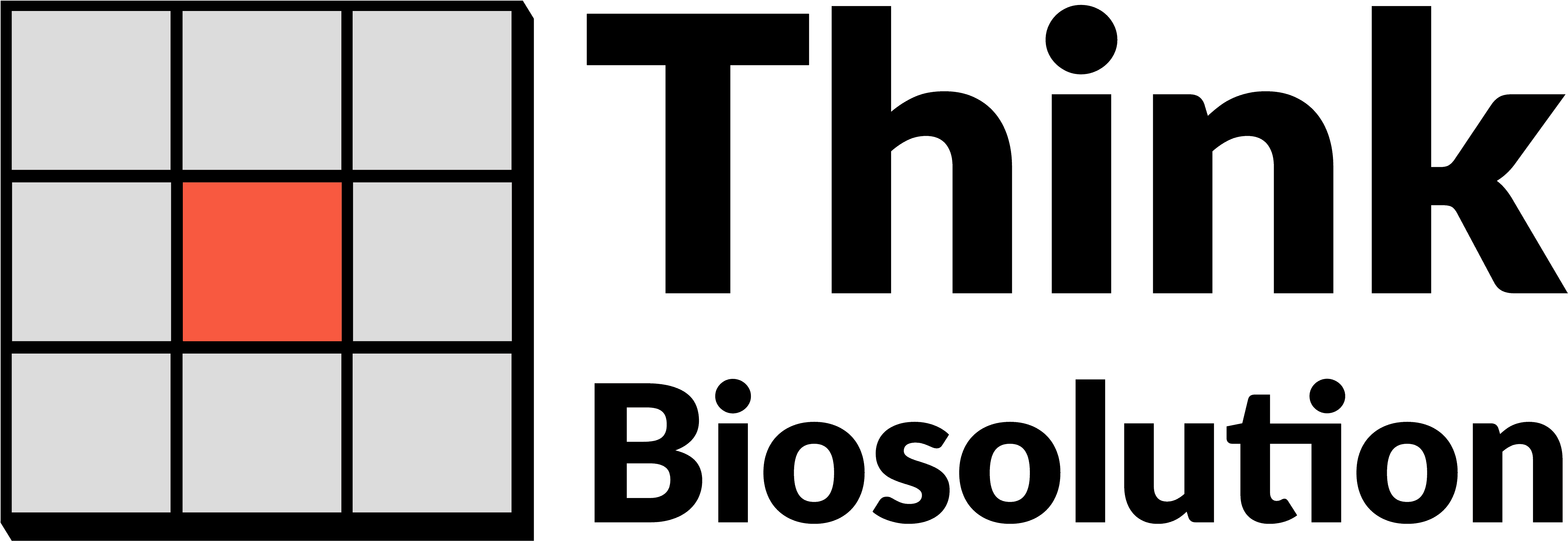 Technology - No Trick Or Treat Sign (5306x1955), Png Download