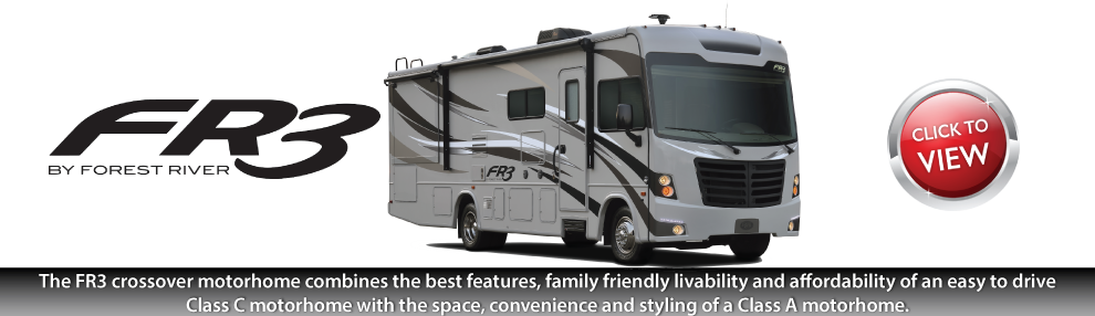 Fr3-rvconnections - Portable Network Graphics (990x286), Png Download
