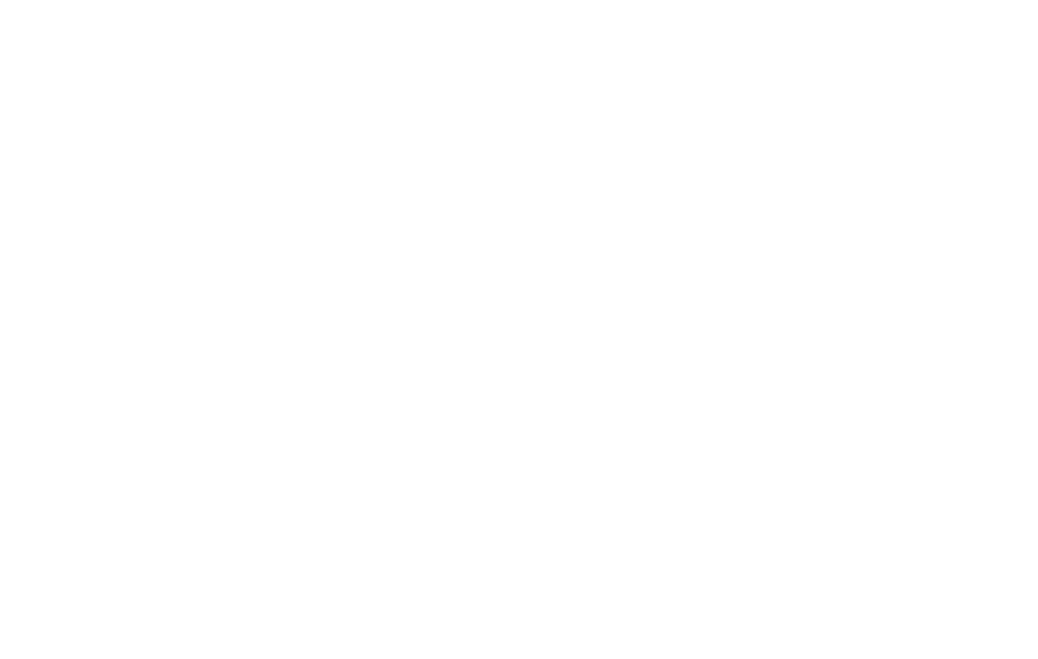 Weekend 2 Lineup - Samsung Logo White Png (1000x625), Png Download