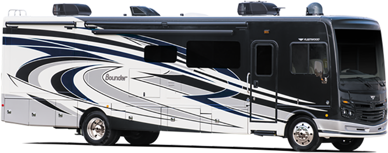 Bounder - Texas (820x332), Png Download