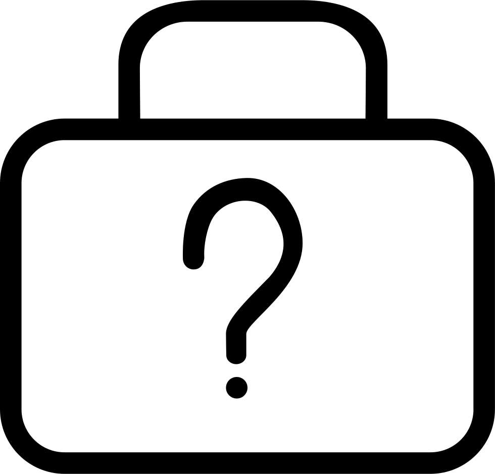 The Lost And Found Dirty Svg Png Icon Free Download - Portable Network Graphics (980x938), Png Download