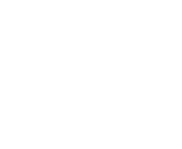 Basket Dirty Mark Chapman 2016 12 19t09 - Emblem (794x400), Png Download