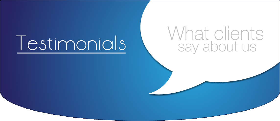 Testimonials - Willtec - - Leave Testimonial Png (1144x498), Png Download