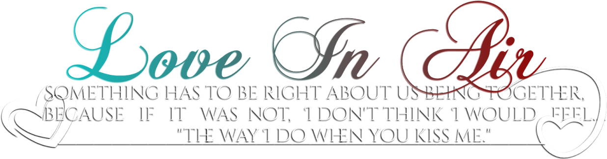 Posted By Stylish Editors At - Love Z (1600x1200), Png Download