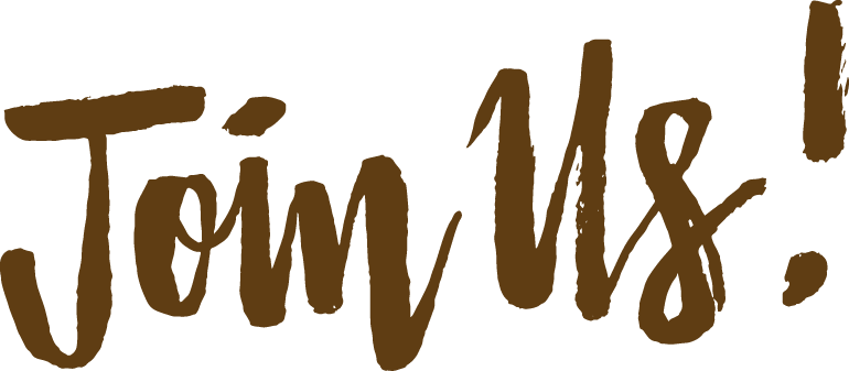 Be The First To Get Notified When Tickets Go On Sale - Calligraphy (770x337), Png Download