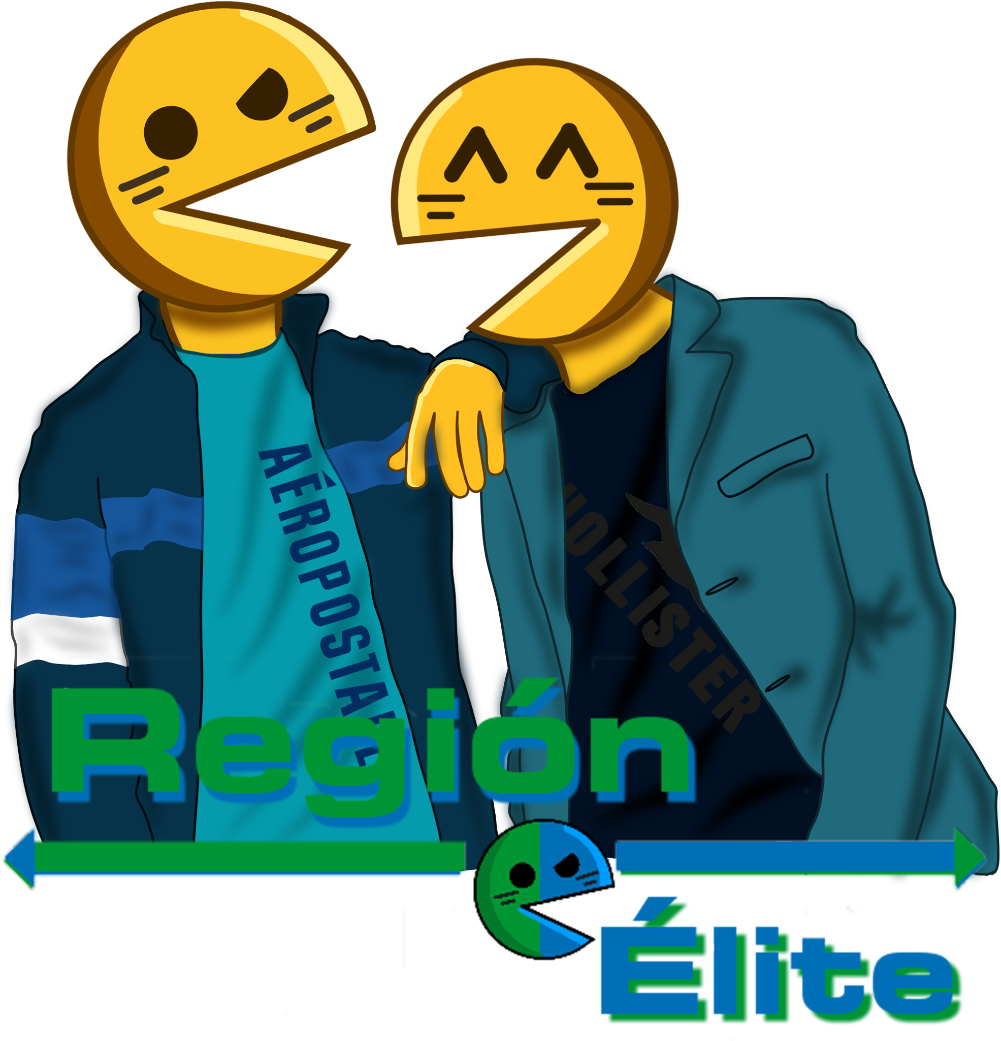 Drake&josh Elliot -pedrito Zolla - Marca De Agua Re (1992x2048), Png Download