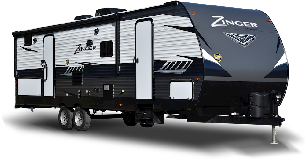 Family Fun - Recreational Vehicle (1000x625), Png Download