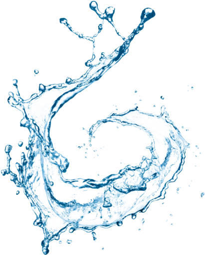 Pin By Prettypoun On Eau Water Acqua Agua Flaque Eau - Gurin Professional Rechargeable Water Flosser With (485x638), Png Download