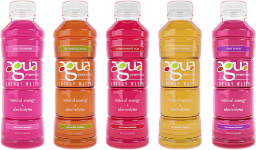 Courtesy Of Www - Plastic Bottle (500x294), Png Download