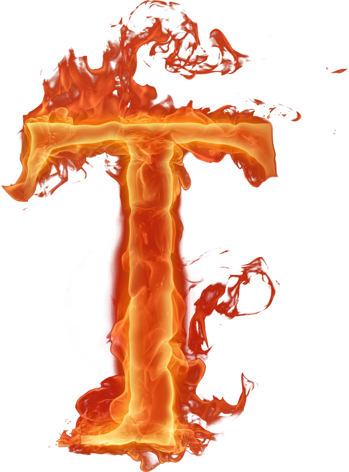 Буква t красивая огонь. Буква т из огня. T fire. T fire. Горящие буквы.