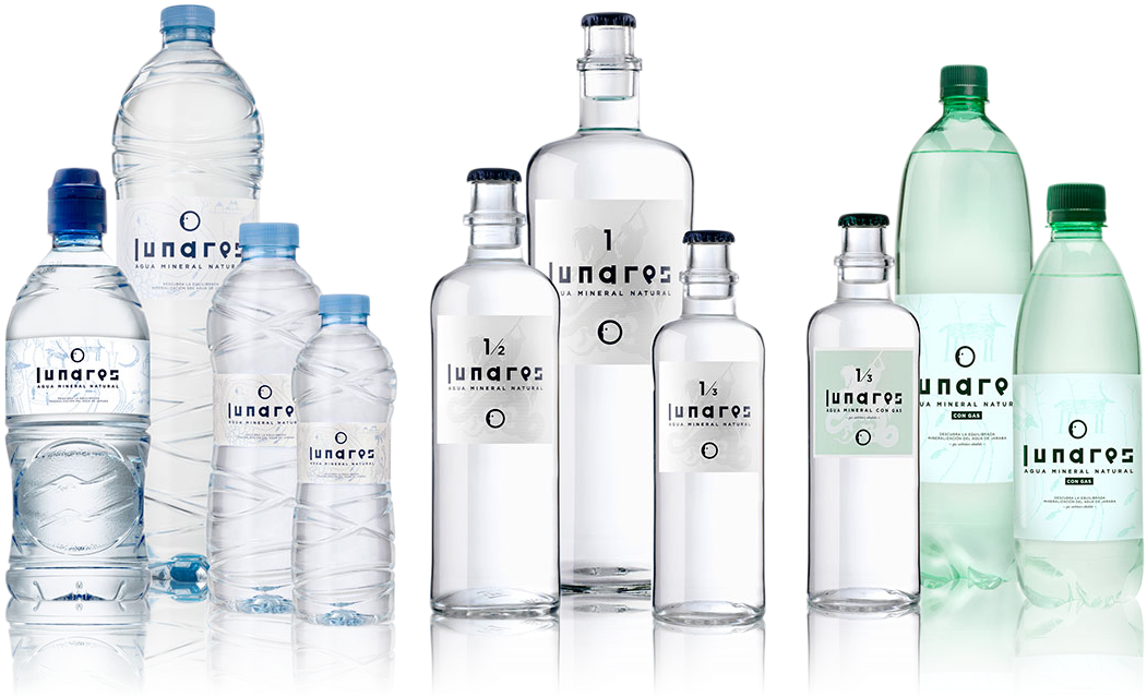 Agua De Lunares - Mole (1200x785), Png Download