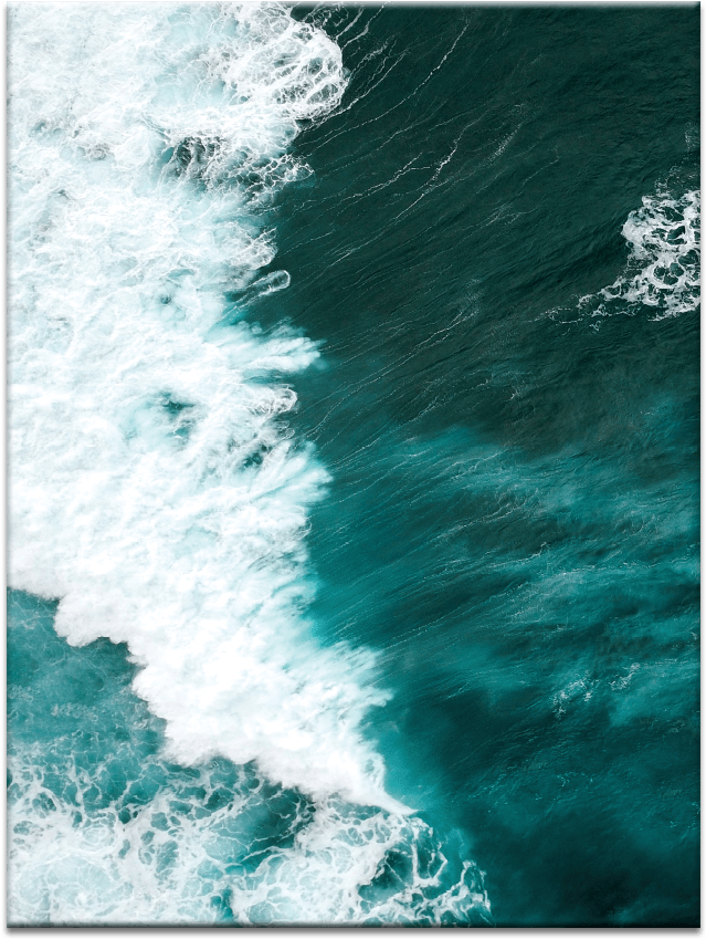 Photographers Lane Water Water - Wind Wave (900x900), Png Download