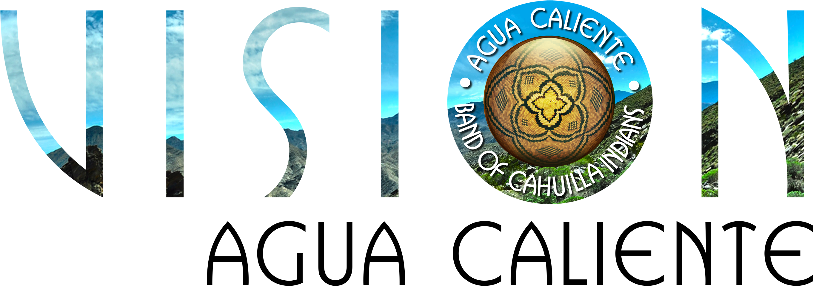 download-agua-caliente-full-size-png-image-pngkit
