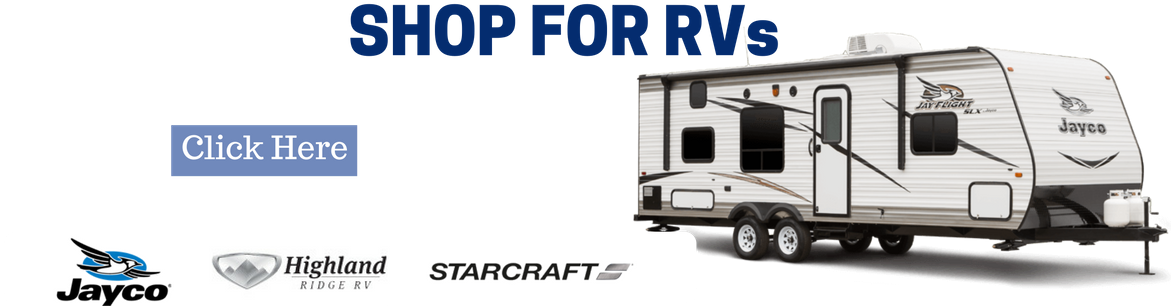 Smith - Jay Flight 265rlsw (1170x318), Png Download