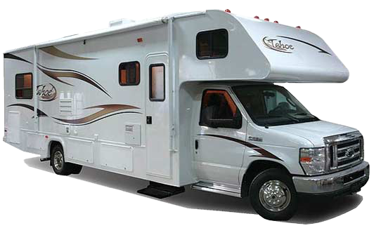 Rv Sales In Northern Missouri - Cofair Quick Roof Bube425 Black 4 Inch X 25 Inch Extreme (550x324), Png Download