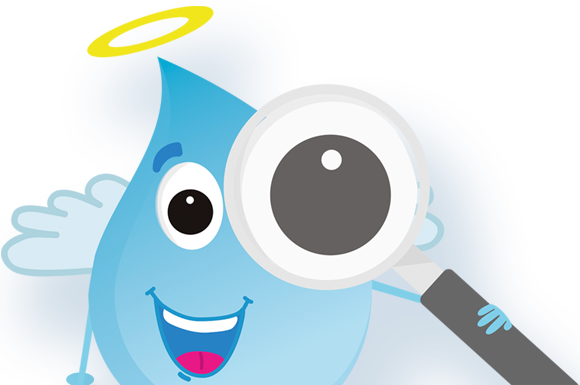 Cartoon (580x385), Png Download