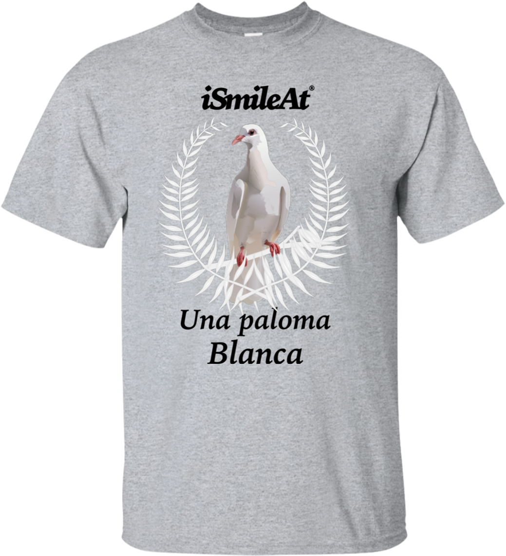 Flight Crew T Shirt (1155x1155), Png Download