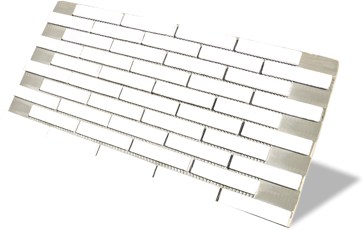 Thermokinkler Blanco Pirineo - Autodesk Revit (800x800), Png Download