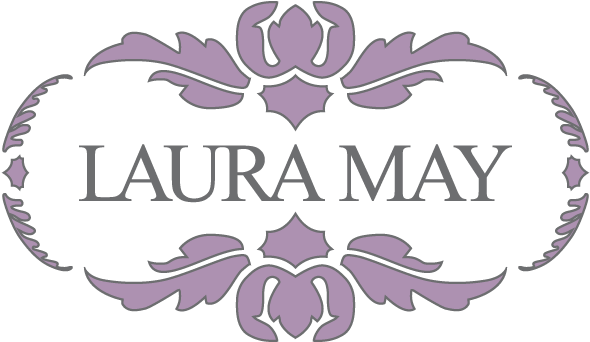 Wedding Dresses In Cardiff At Laura May Bridal - Jpeg (637x397), Png Download