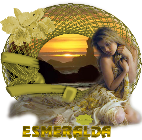 Imagen - Kneeling Woman Png (500x500), Png Download