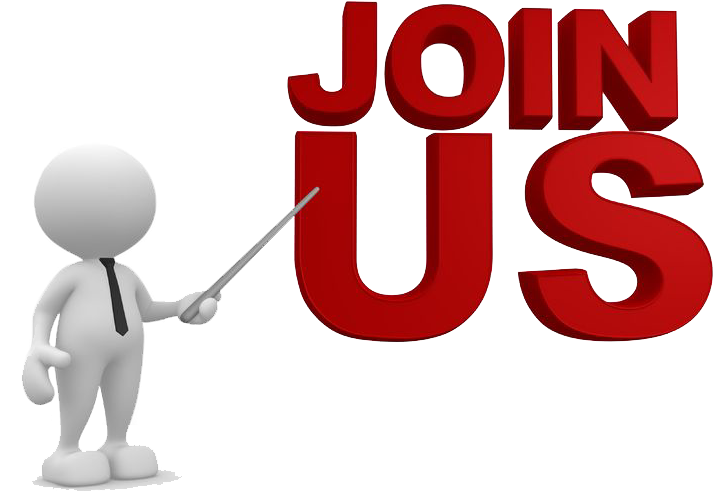 Individual Membership $60 / Year Join California Placement - Real Estate Investment Trust (808x592), Png Download