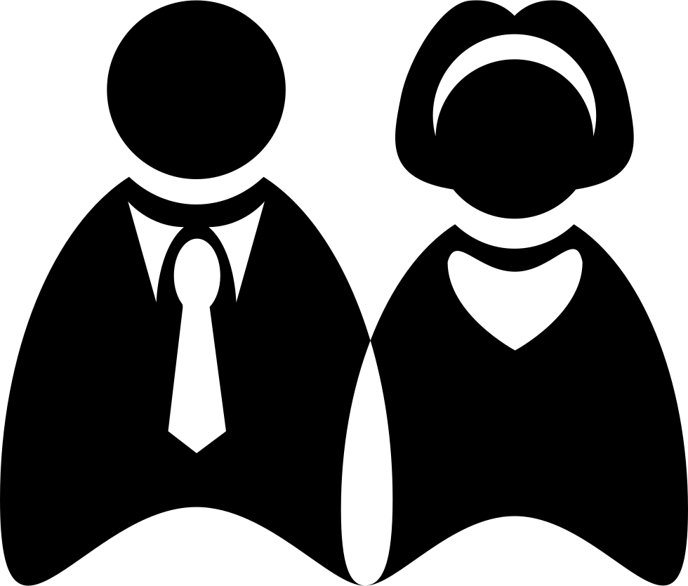 Join Us - - Icon (980x834), Png Download