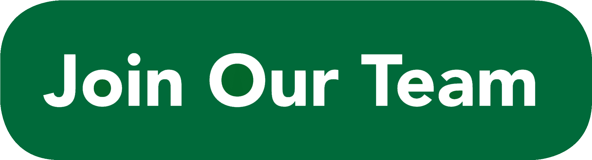 Download Our App - We Are Hiring Button (2048x579), Png Download