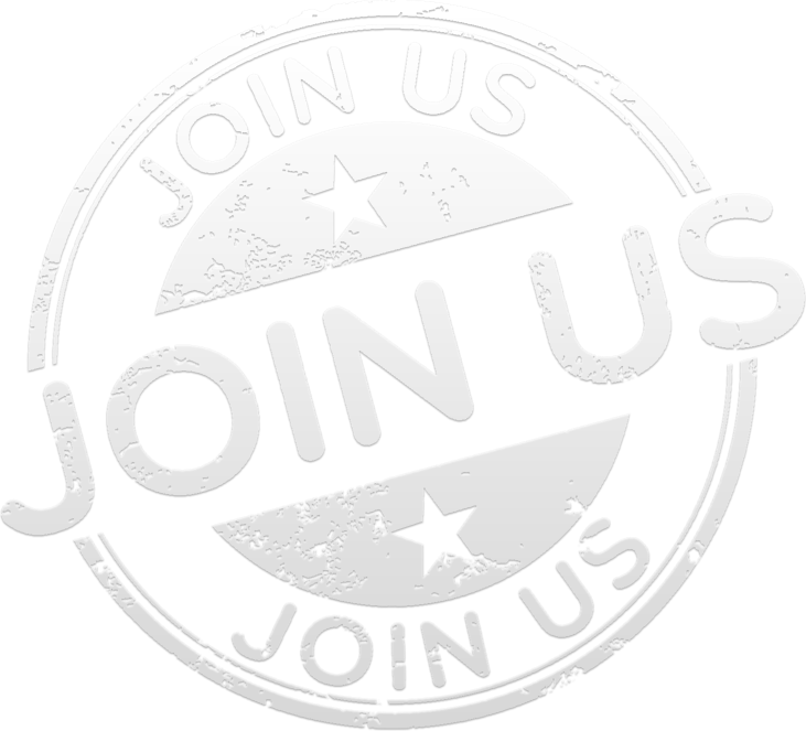 Premier Sports Officials Association (731x663), Png Download