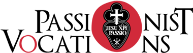 Join Us - Passionists Symbol Ring With Faux Green Gemstone, Adult (446x270), Png Download
