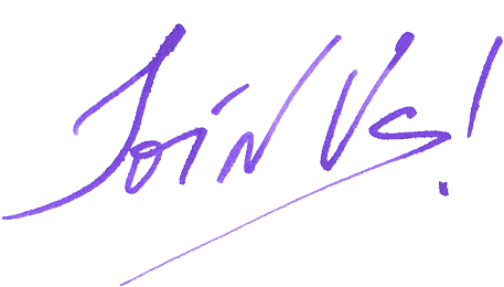 Download Join-us - Let's Join Us Png - Full Size PNG Image - PNGkit