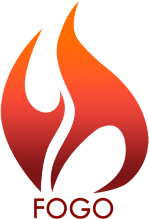 About The Company - Plug-in (417x500), Png Download