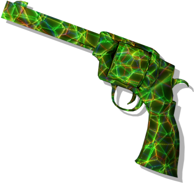 Lasers - Wiki (420x420), Png Download