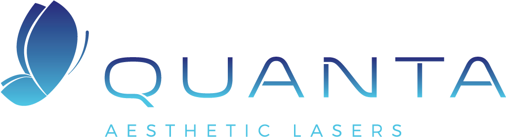 Quanta Aesthetic Lasers Competitors, Revenue And Employees - Quanta Aesthetic Lasers Logo (1052x298), Png Download