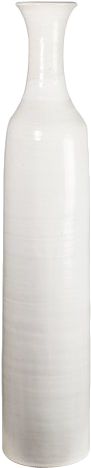 Ceramic (500x500), Png Download