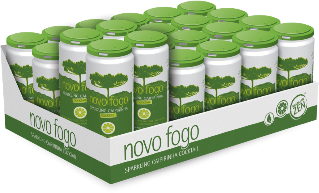 Caipirinha (1041x1244), Png Download