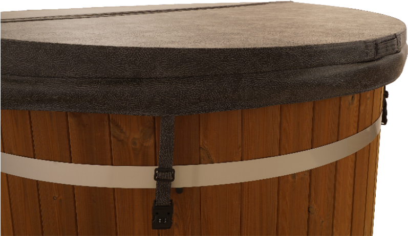 Exclusive Insulated L - Plywood (800x584), Png Download