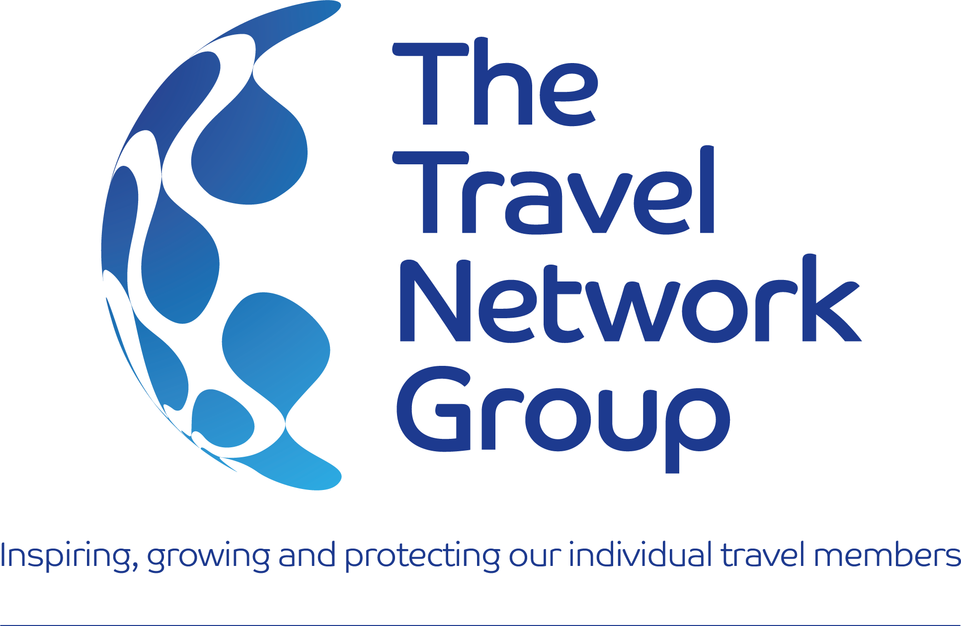 Why Join Us - Travel Network Group (1934x1261), Png Download