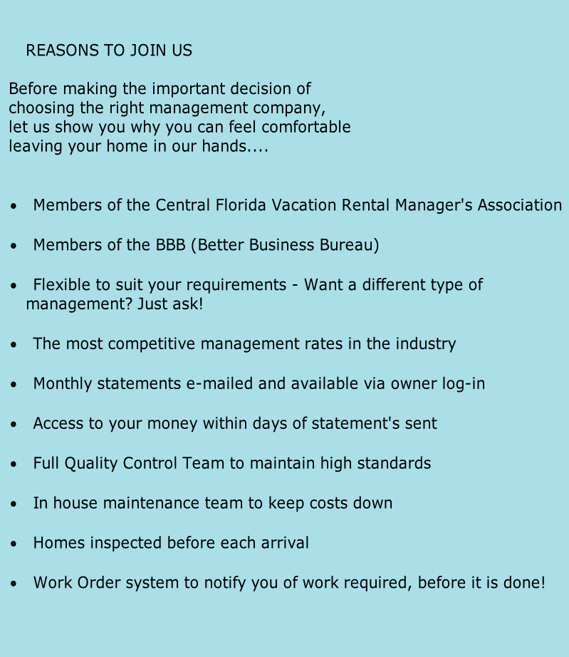 Reason To Join Company (799x922), Png Download