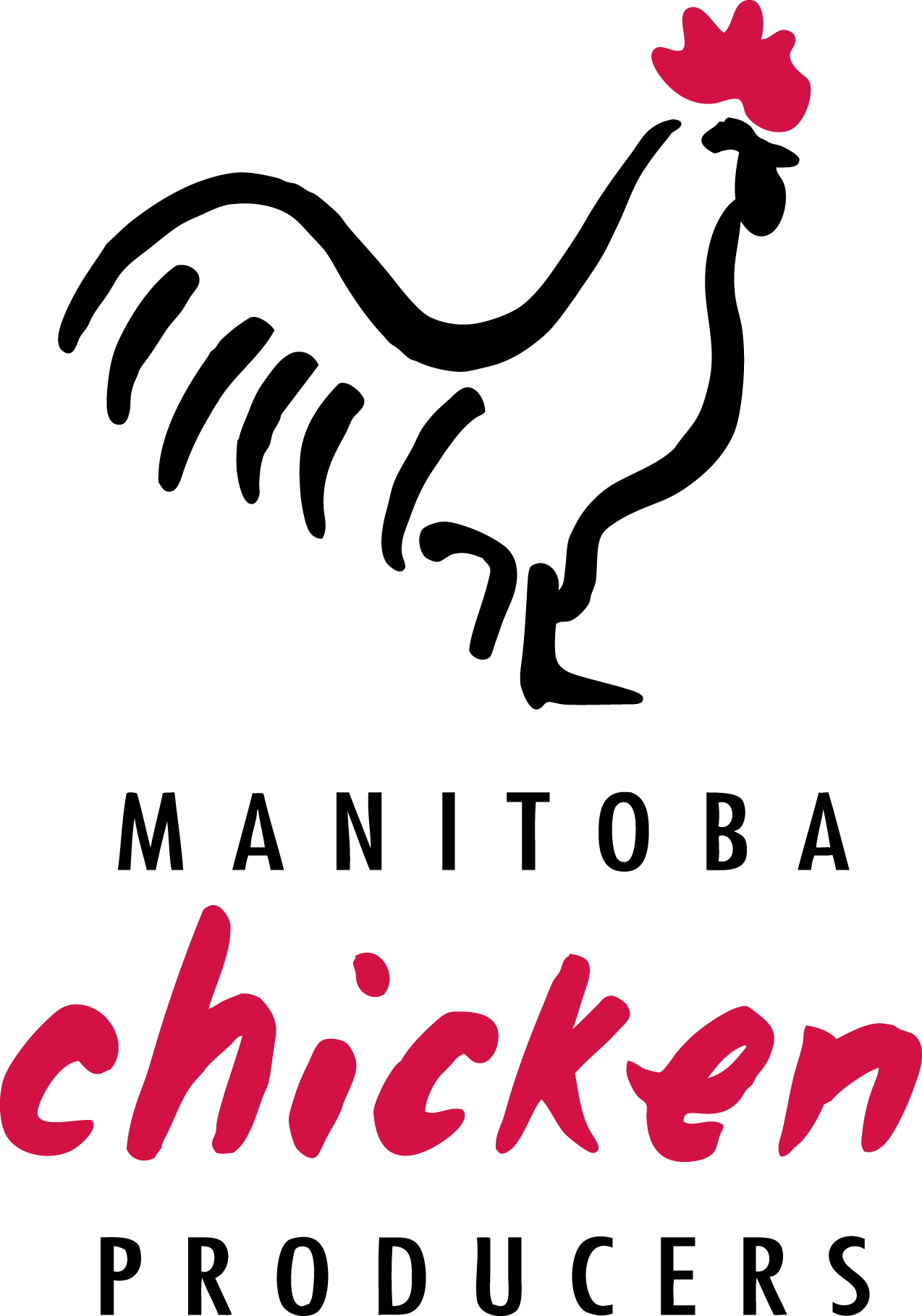 Mb Chicken Png - Chicken (1274x1819), Png Download