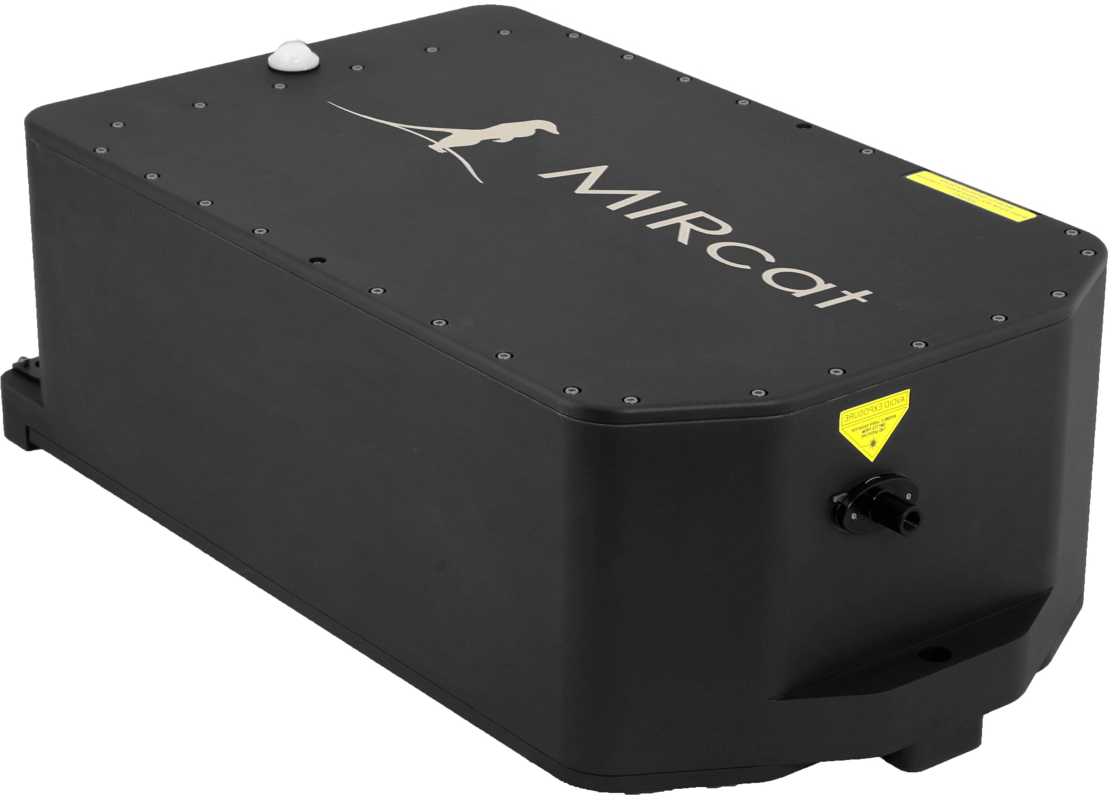 View All Products > - Usb (5472x3648), Png Download