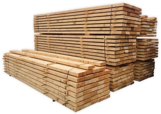 Related Wallpapers - Tablones De Madera Png (600x389), Png Download