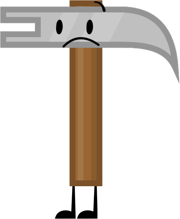 Hoe Pose - Portable Network Graphics (580x708), Png Download