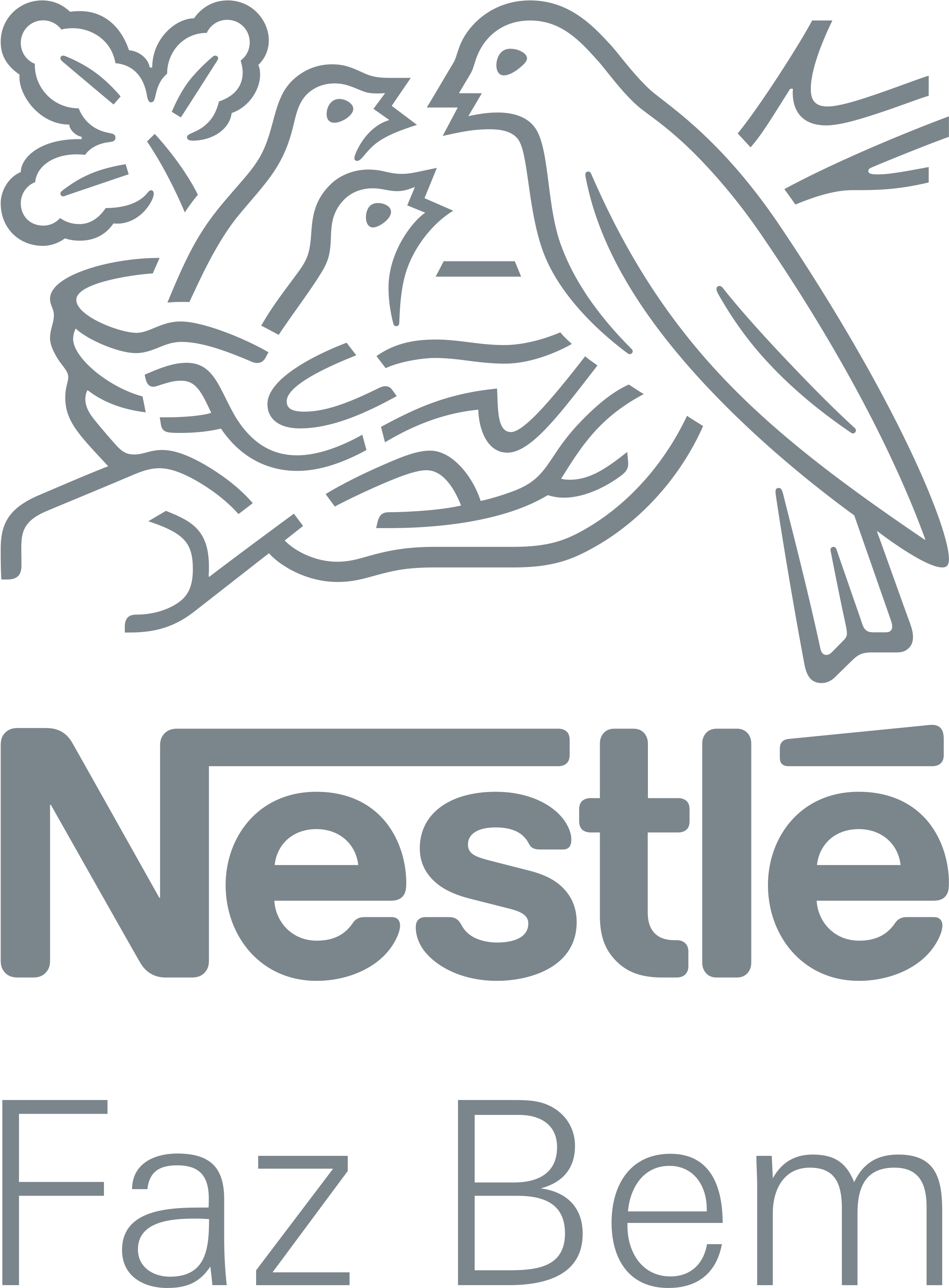 Peptamen Junior Advance 500ml (2499x3324), Png Download