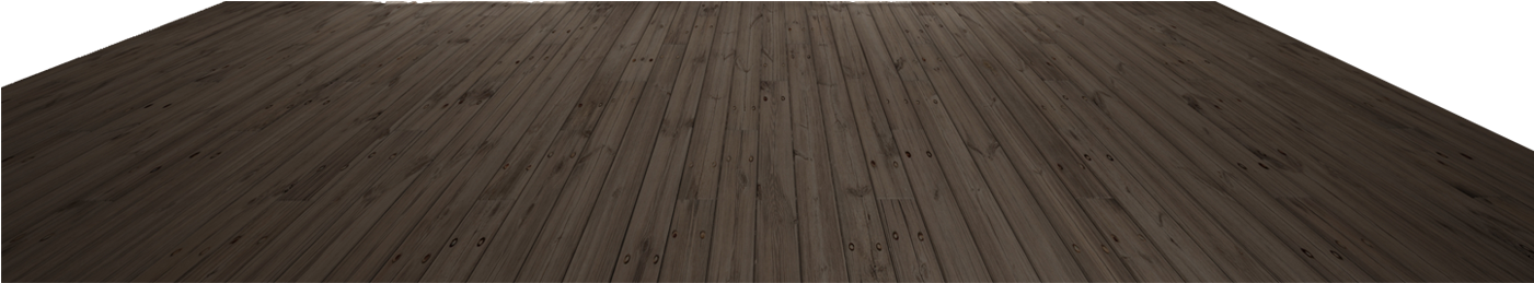 Suelo Madera Png - Floor (1400x580), Png Download