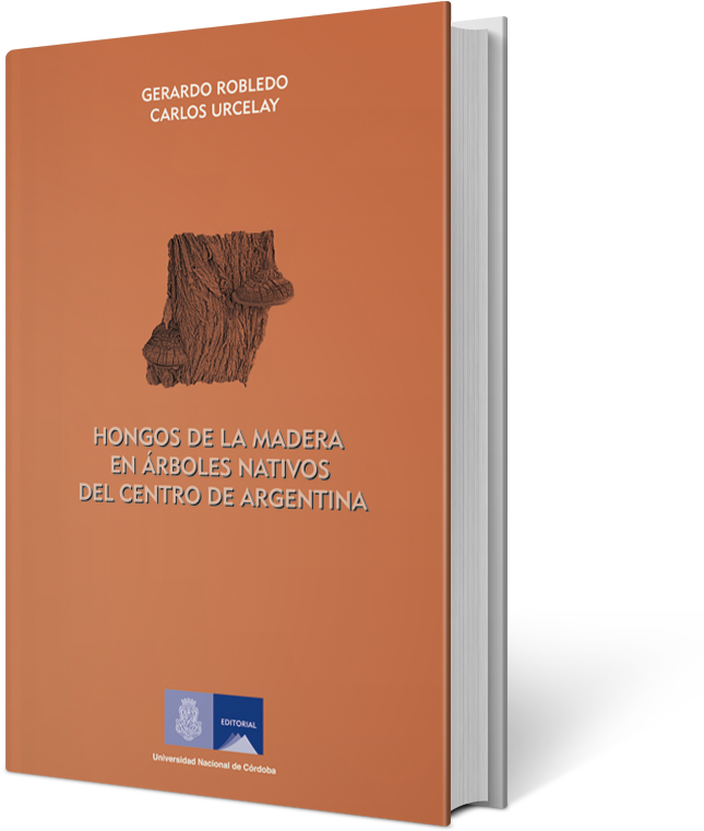 Apuntes Sobre Poesía (800x800), Png Download