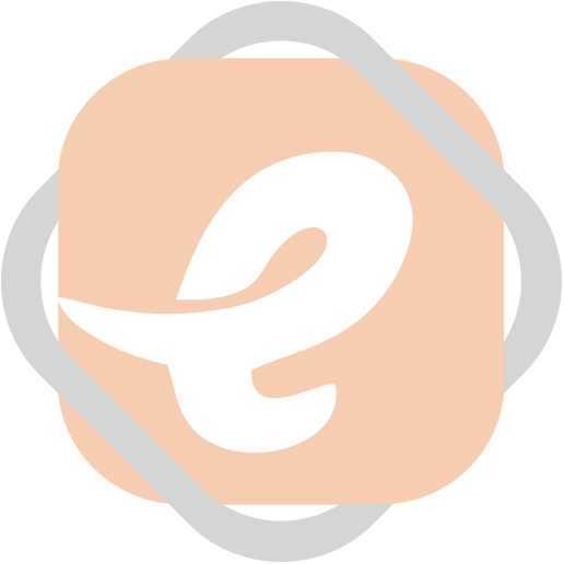 Bg-a (516x516), Png Download